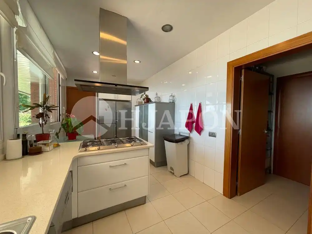 Casa con terraza en venta en Cabrils, imagen 31