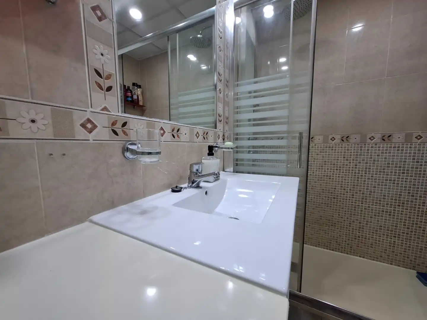 Appartamento con piscina in vendita a Mar Menor de Cartagena – Cabo de Palos, imagen 10