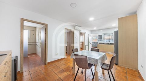 Foto 5 von Haus oder Chalet zum Verkauf in Martorelles, Barcelona