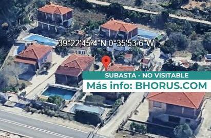 Photo 2 of House or chalet for sale in La Dolçaina, 1, Montserrat, Valencia