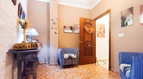 Foto 5 de Casa o xalet en venda a Torresoto - Agrimensor, Cádiz