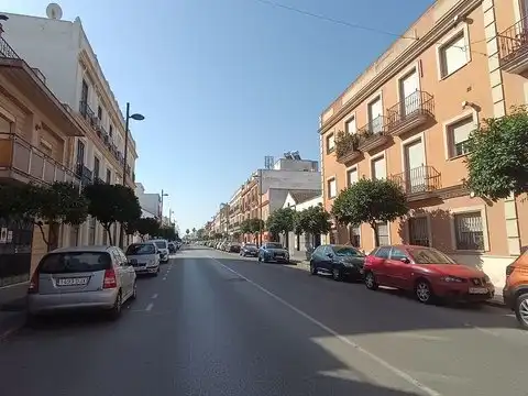 House for sale in Centro - Doña Mercedes