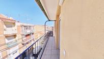 Flat to rent in Villaverde Alto, imagen 1