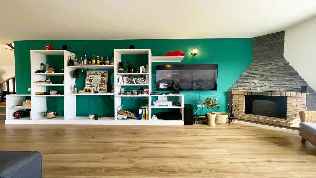 House for sale in Tefía - Tetir, imagen 17