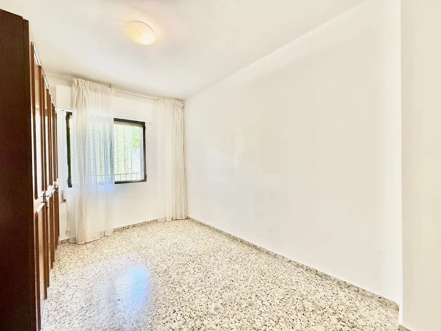 Appartement à vendre à Murla, imagen 35