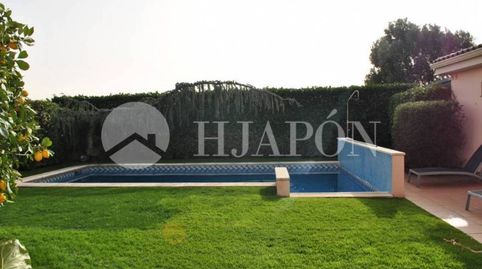 Foto 3 de Casa o chalet en venta en Alella, Barcelona