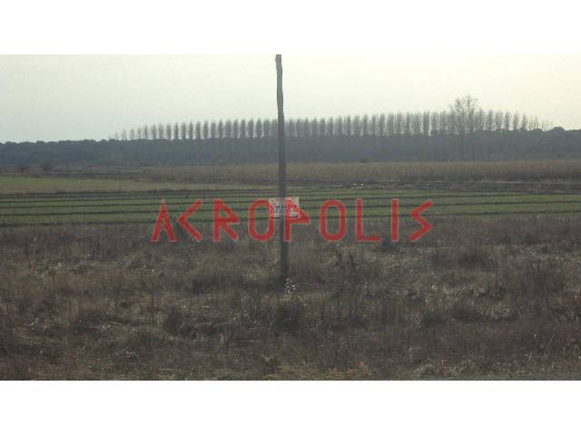 Terreno en Venta en Polígono 27 Parcela 220 SANTA CRISTINA DE LA POLVO en Santa Cristina de la Polvorosa