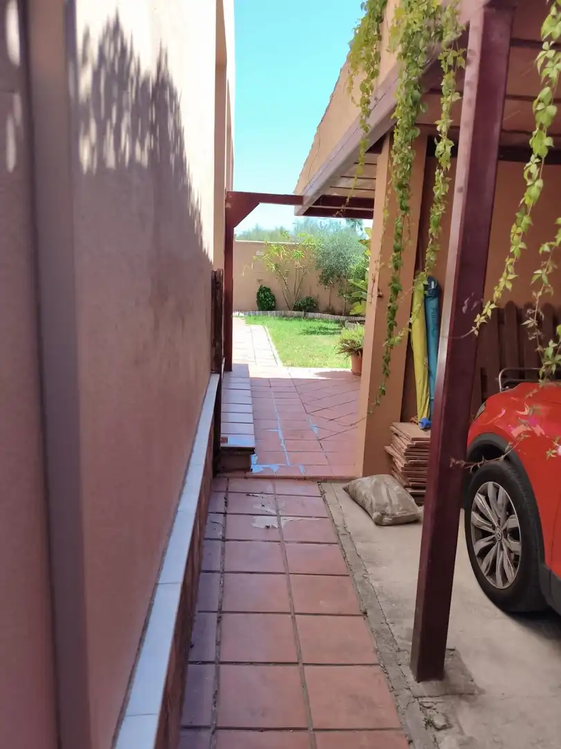 Chalet en venta en El Juncal - Vallealto, imagen 29