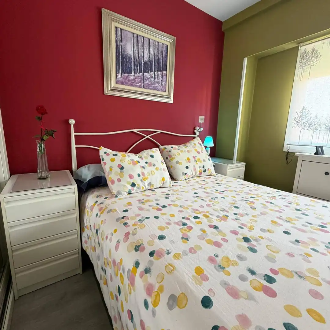 Appartement avec ascenseur à vendre à San Blas, imagen 13