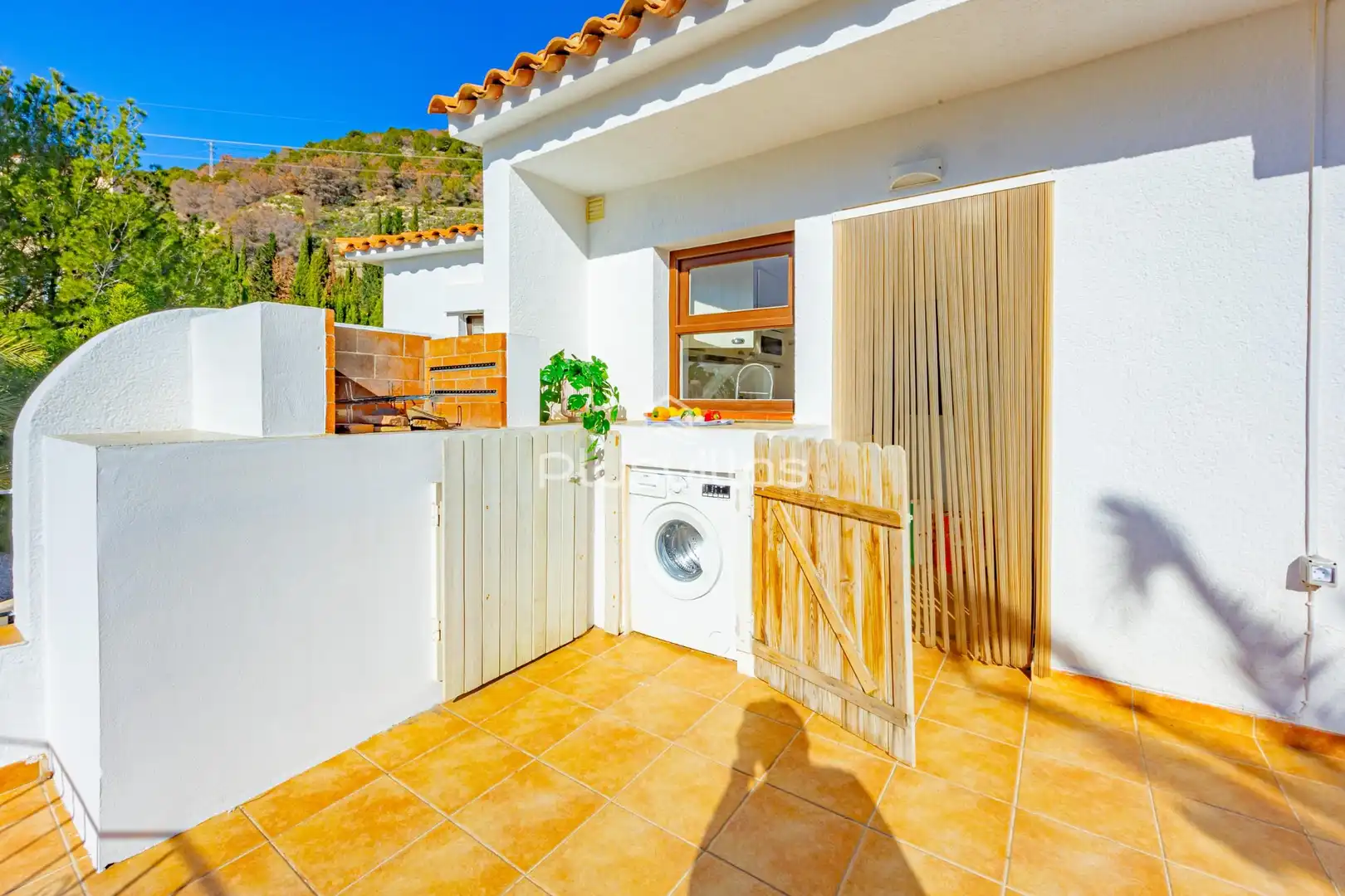 Maison à vendre à Canuta, imagen 16