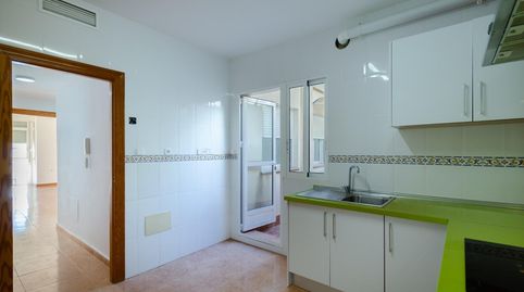 Foto 2 von Wohnung zum Verkauf in Calle Explorador Oquendo, 26, Pozo Estrecho, Cartagena