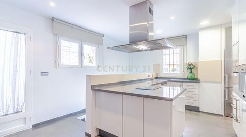 Foto 2 de Casa adosada en venda a Calle Sancho, 2, Motril, Spain, 2, Motril ciudad, Motril