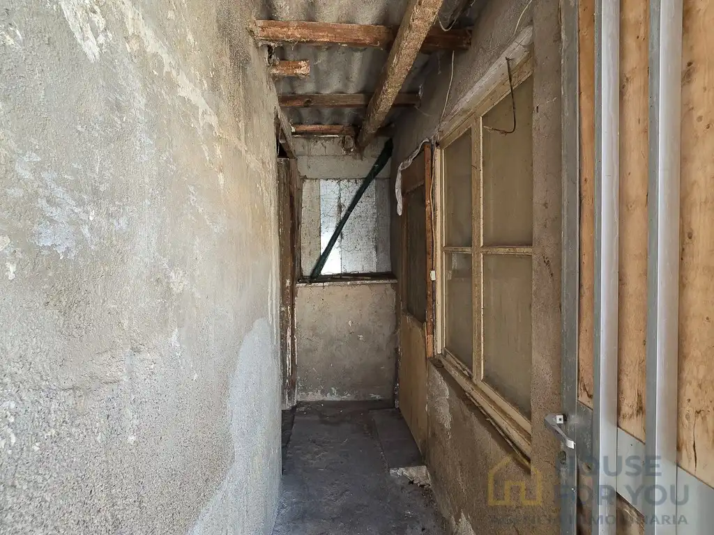 Casa en venda a Passatge Gregorios, Los - Ds Palma (Cartagena), imagen 36
