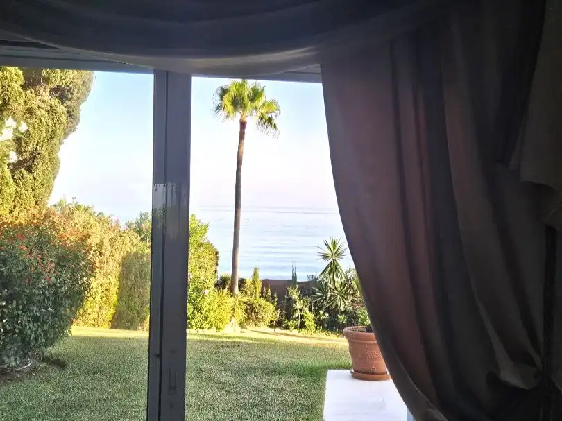 Haus mit Garten zur Miete in Calle de la Playa 3007, imagen 51