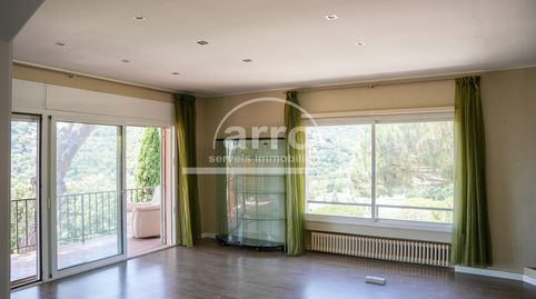 Photo 4 of Houses for sale in Cabrils, Barcelona