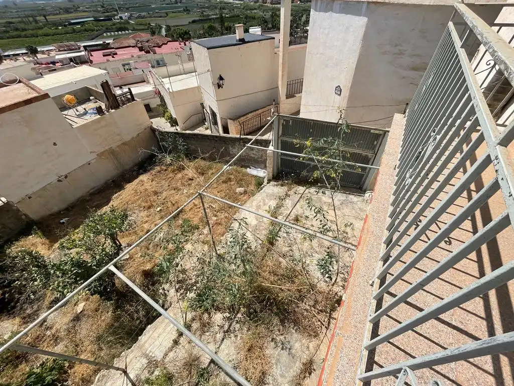 Maison à vendre à Centro, imagen 43