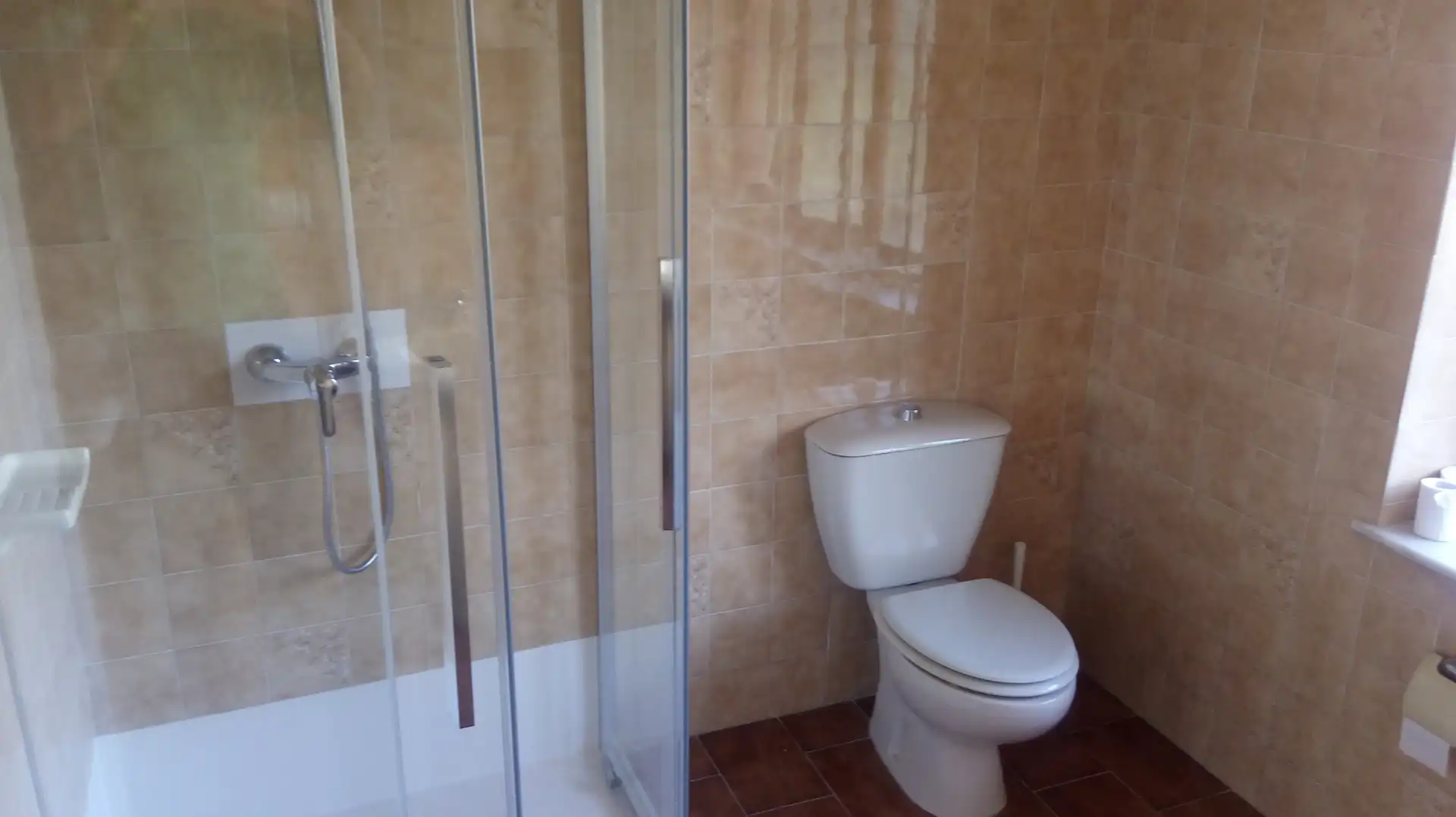Casa o chalet de alquiler en Lugar Celoriu, 374, Celorio - Poó - Parres