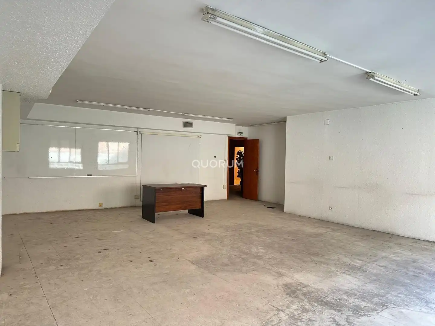 Oficina en venta en Santurtzi  con Calefacción y Terraza