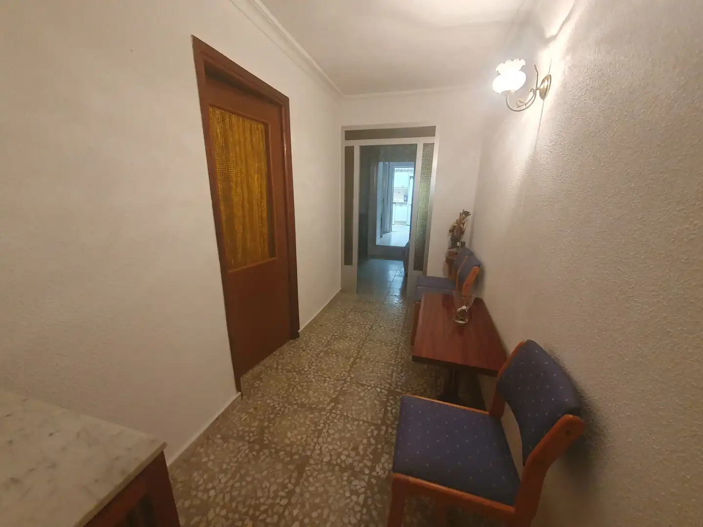 Casa en venta en Las Mercedes - El Carmen, imagen 8