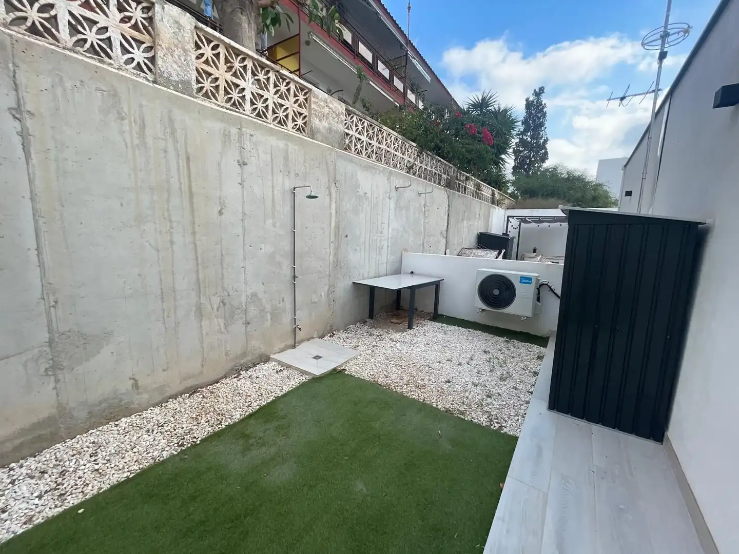 House with pool for sale in Calabardina, imagen 15