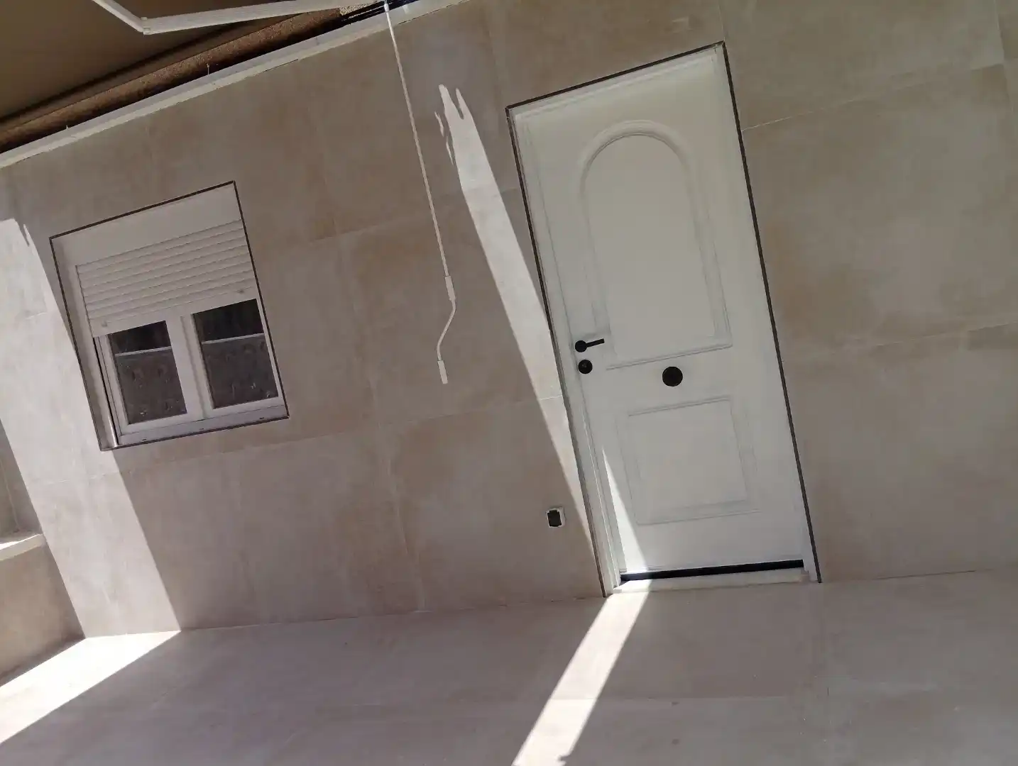 Loft en venda en Santa Pola amb Balcó