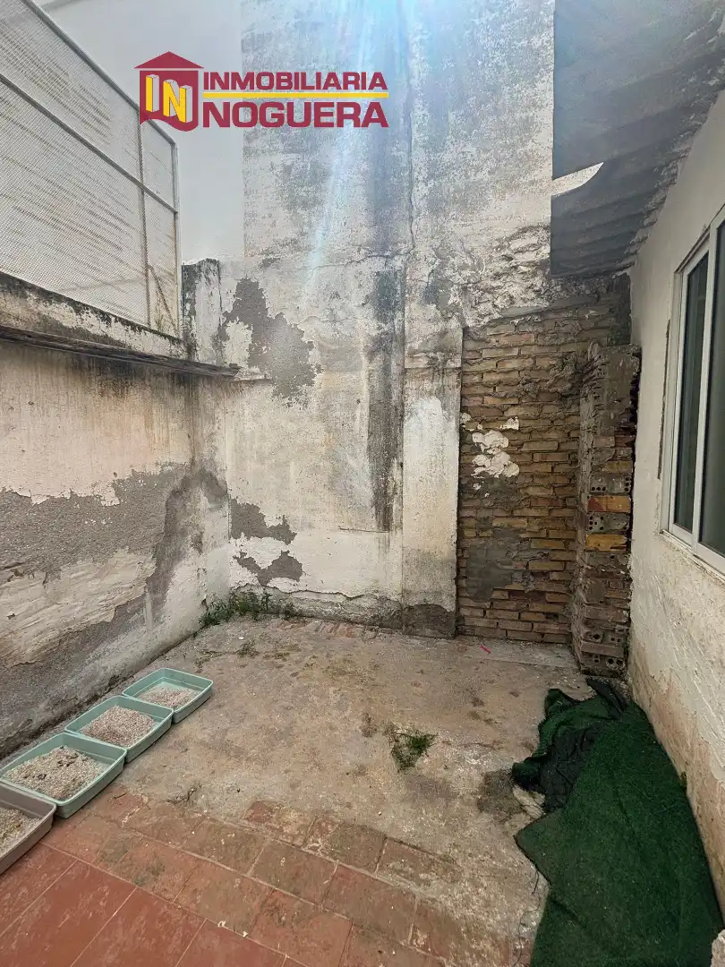 Houses for sale in Écija  with Terrace