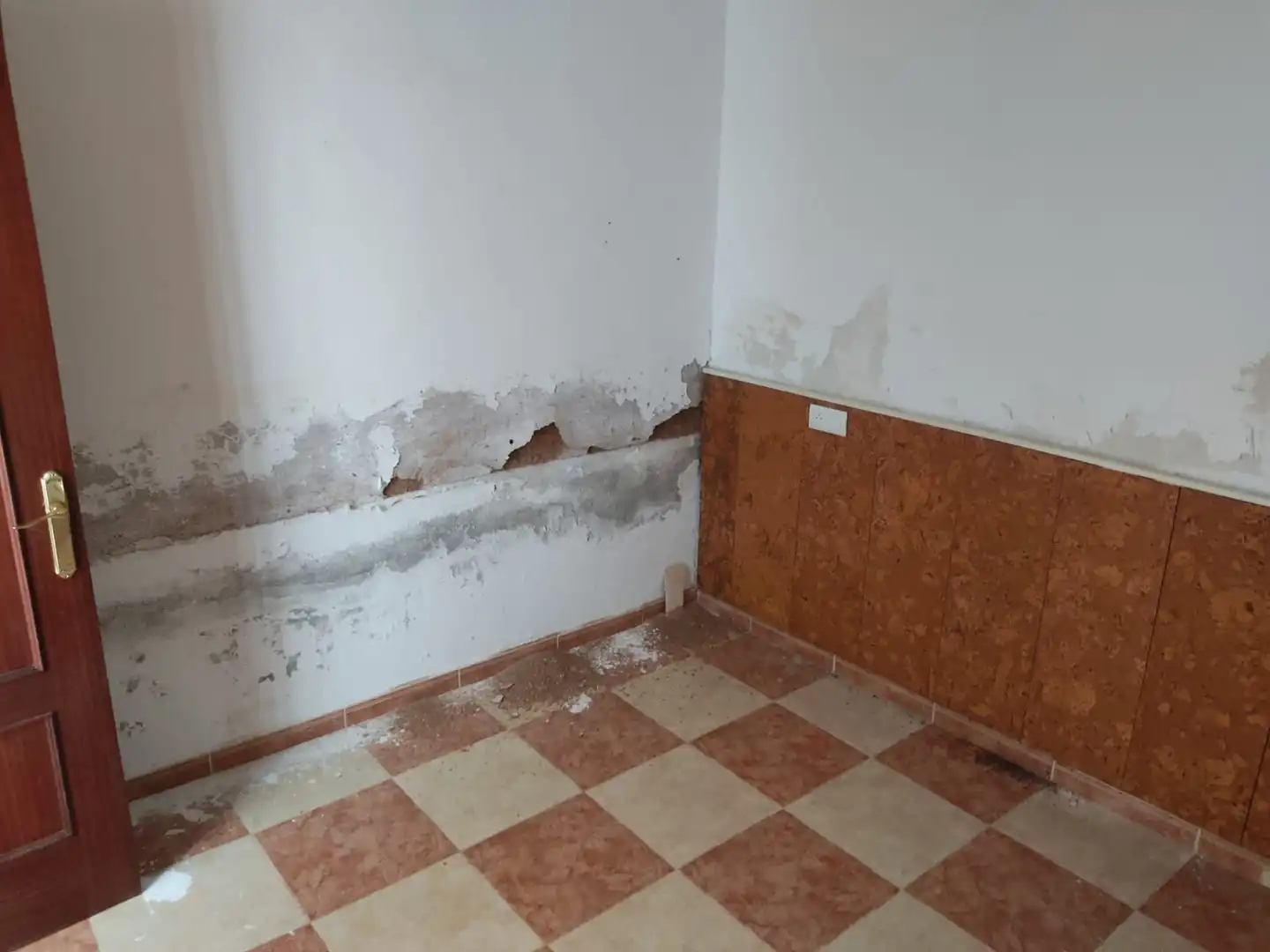 Casa in vendita a Almendralejo, imagen 4