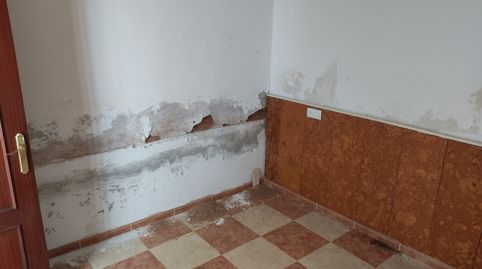 Foto 4 de Casa o chalet en venta en Almendralejo, Badajoz