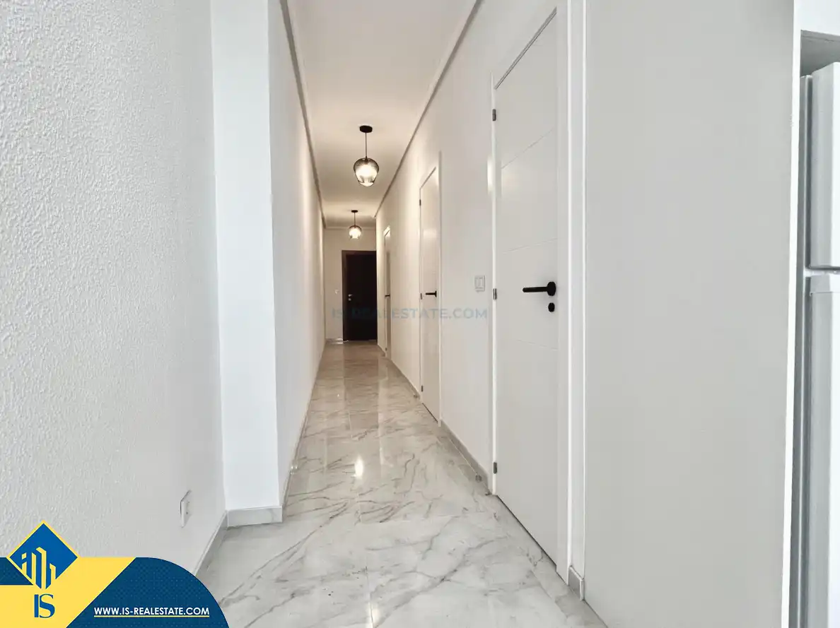 Apartment mit Aufzug zum Verkauf in Playa del Acequión, Náufragos y Rocío del Mar, imagen 12