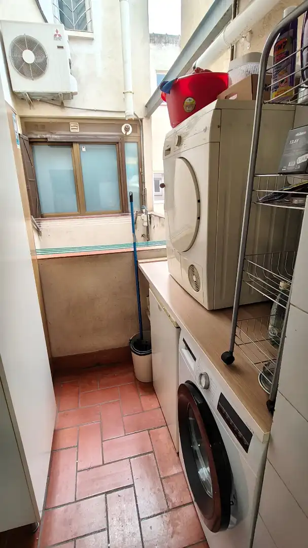 Duplex avec terrasse à vendre à Plaça d'en Coll, imagen 25