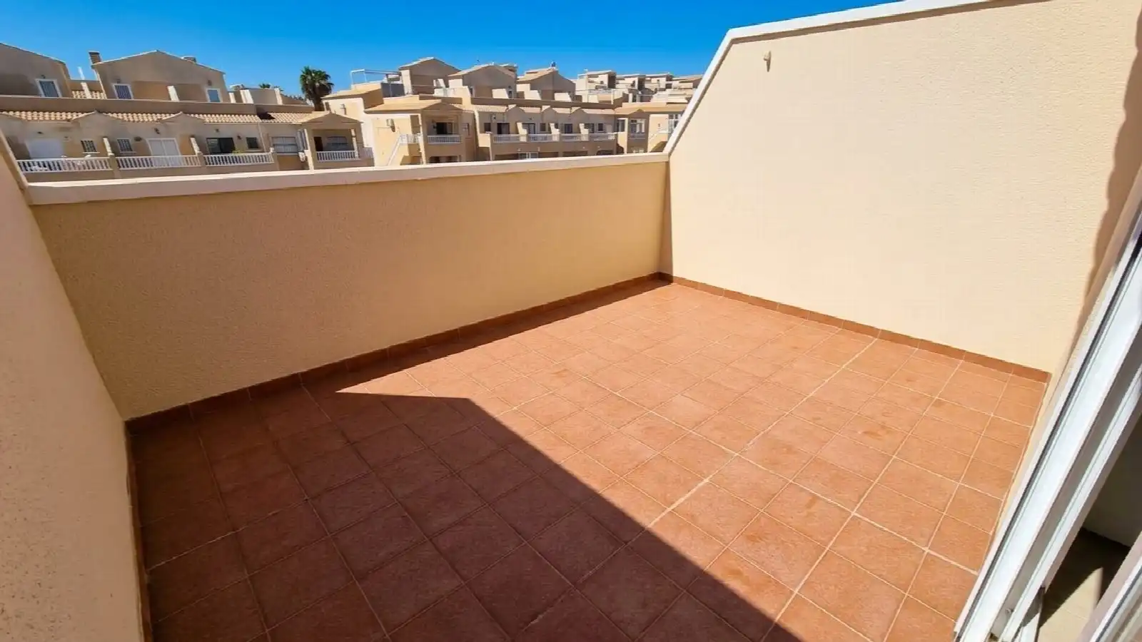 Duplex for sale in Orihuela Costa, imagen 6