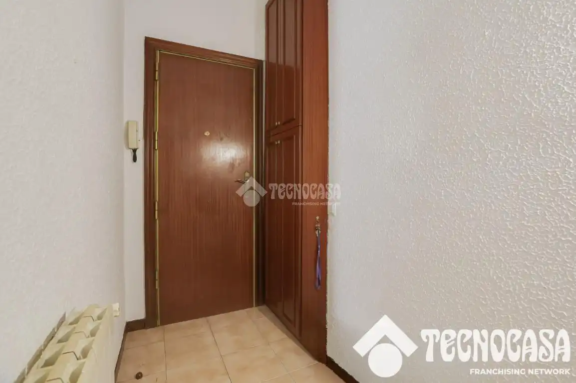 Piso con ascensor en venta en Sants - Montjuïc, imagen 29