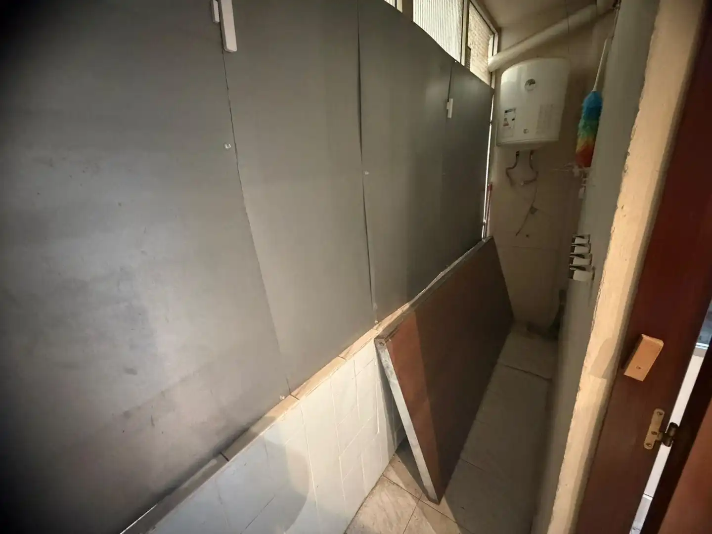 Appartement avec ascenseur à vendre à Progrés, imagen 6