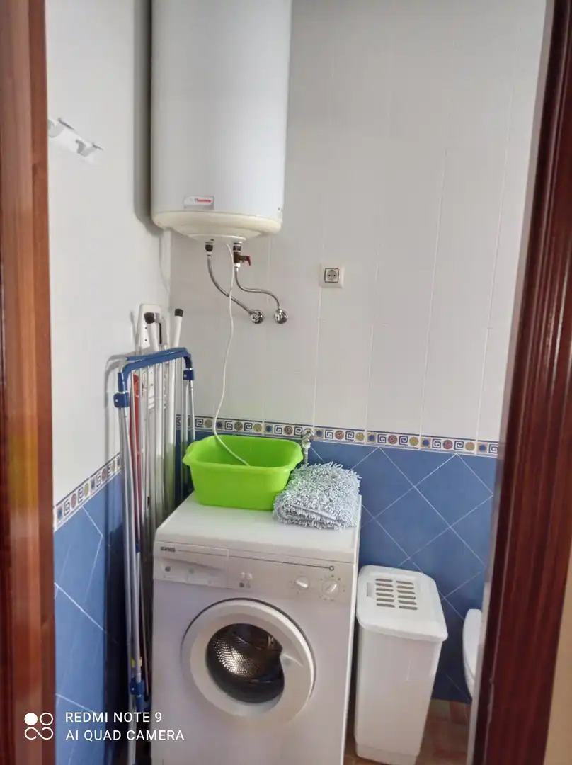 Immobles singulars en venda a Pozo Alcón, imagen 41