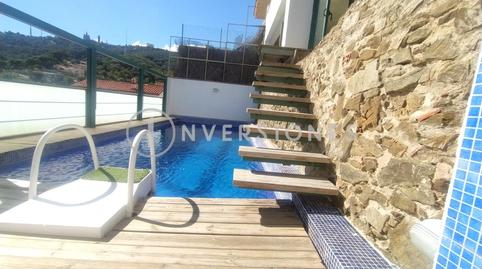 Photo 5 of House or chalet to rent in  Saldes, Sant Genís dels Agudells, Barcelona