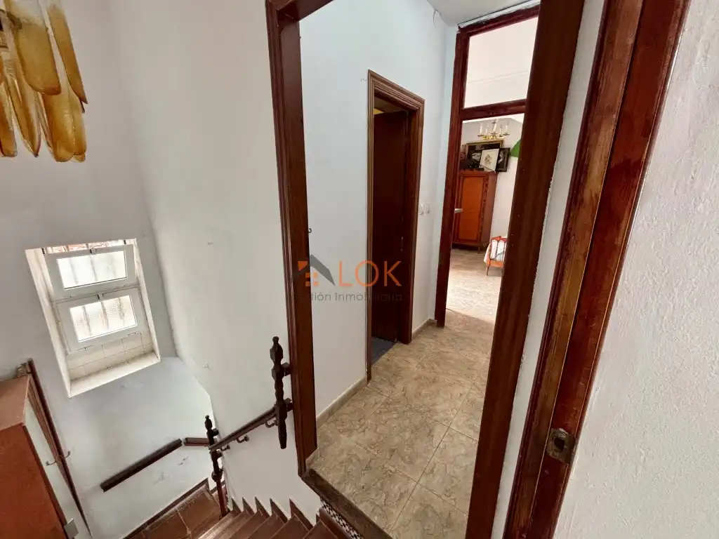 Casa in vendita a Calle Mar, imagen 39
