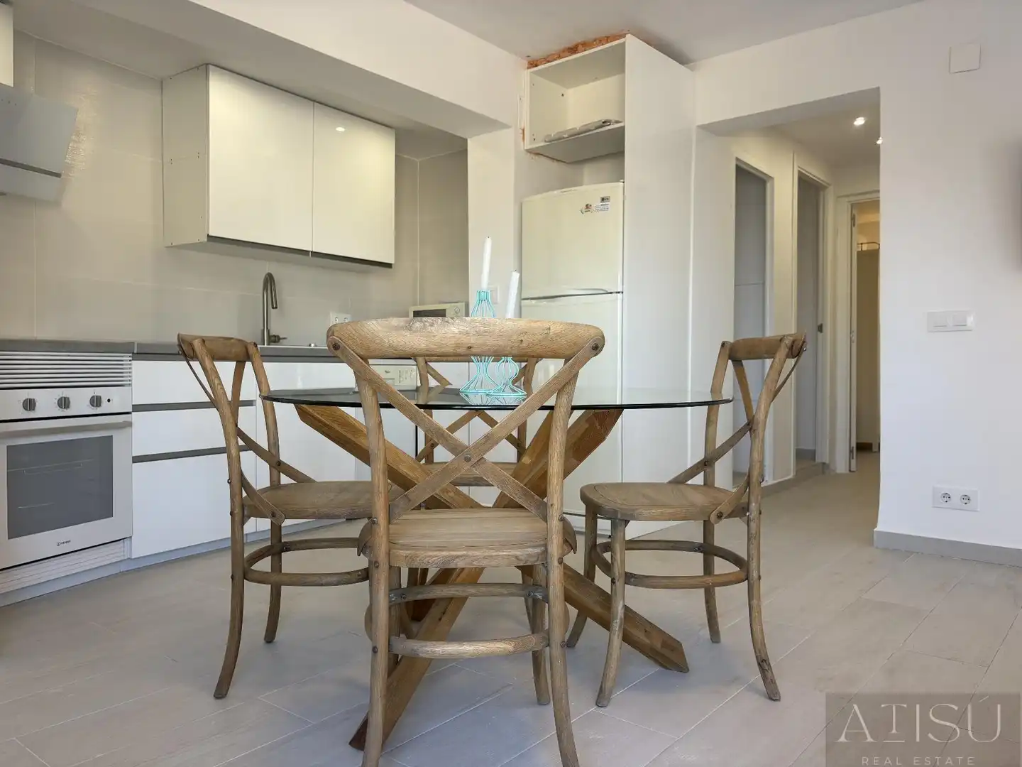 Villa avec terrasse à vendre à Urbanizacion Maryvilla, imagen 5