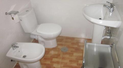 Foto 5 de Pis en venda a El Carmen,  Murcia Capital