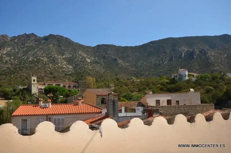 Casa con jardín en venta en Palau-saverdera, imagen 37