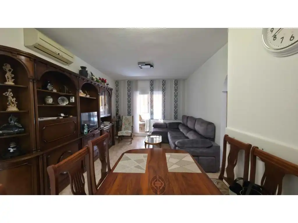 Apartamento con piscina en venta en Calle Ramon Gallud, imagen 3
