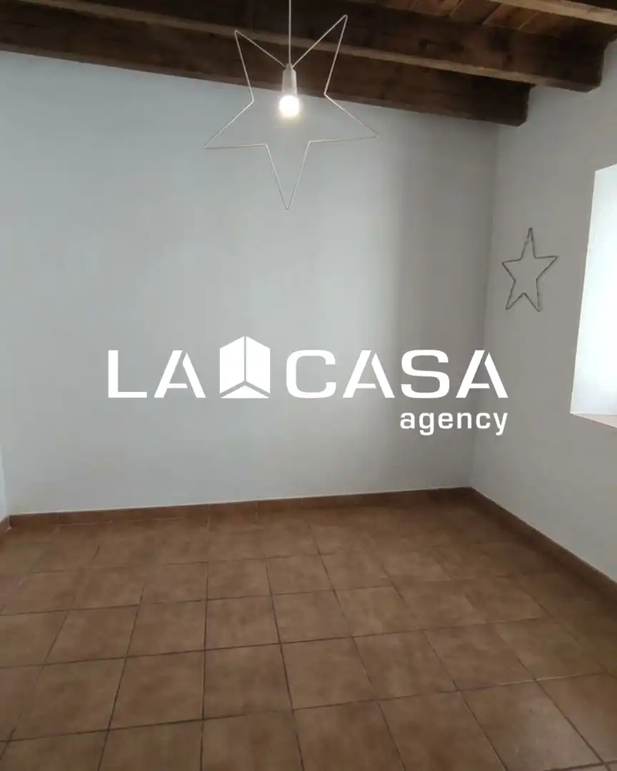 Casa adosada en venta en El Ronquillo