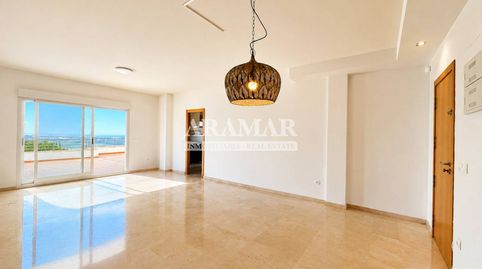 Foto 4 de Apartamento en venta en Calle Gardenias, Pego, Alicante