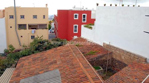 Foto 5 de Finca rústica en venda a Carrer Camino Chiser, Aldea Blanca - Las Zocas, San Miguel de Abona