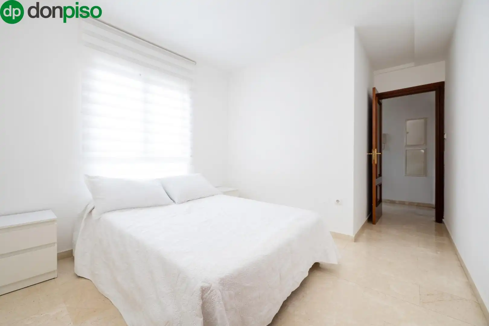 Apartamento en venta en Calle LUNA, San Miguel