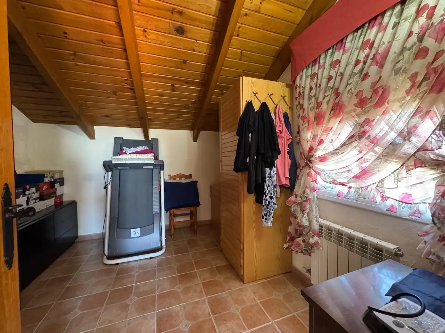 Villa mit Terrasse zum Verkauf in Corbera de Llobregat, imagen 34