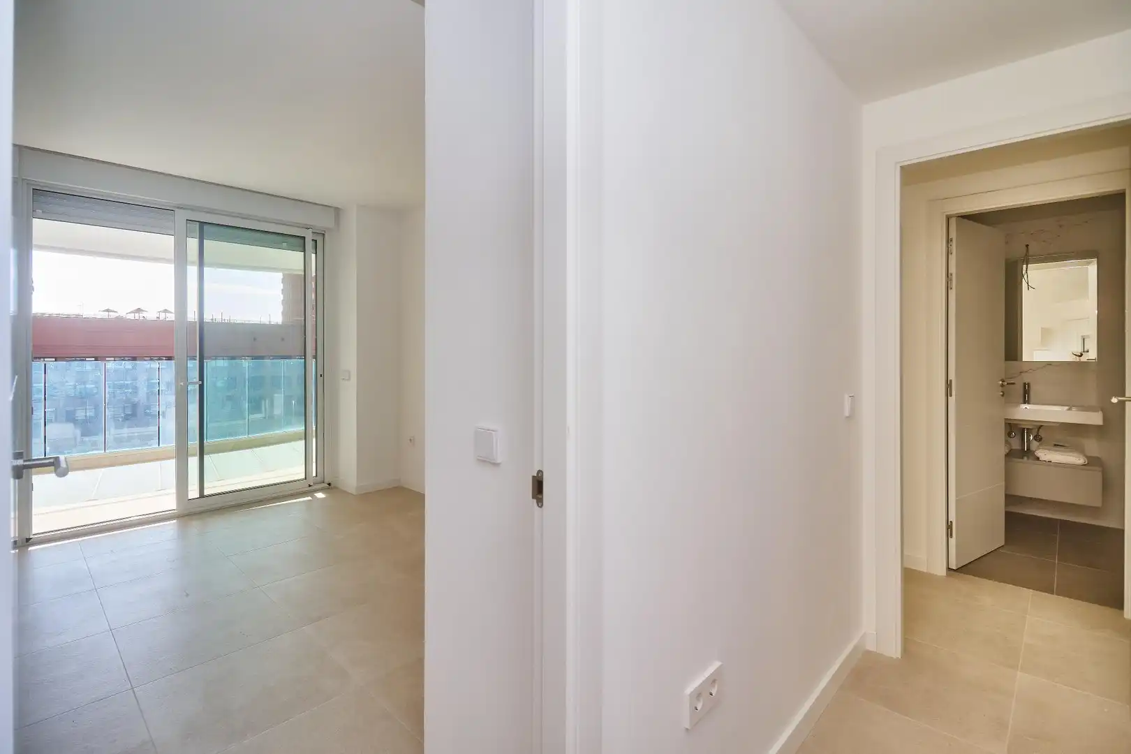 Apartment mit Pool zum Verkauf in Puerto Deportivo, imagen 25