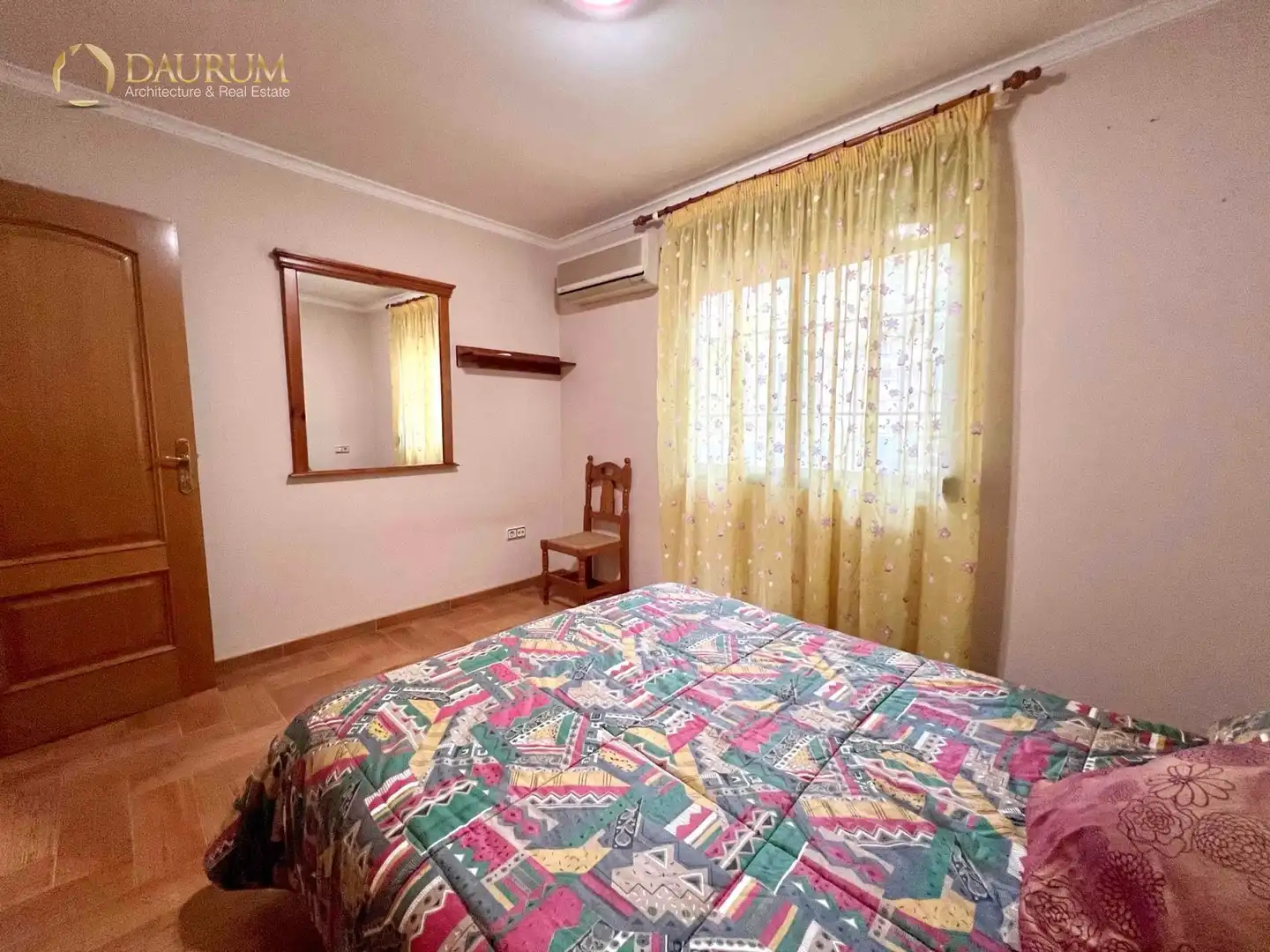 Villa con piscina in vendita a PARTIDA VALLETES DE BRU, imagen 66