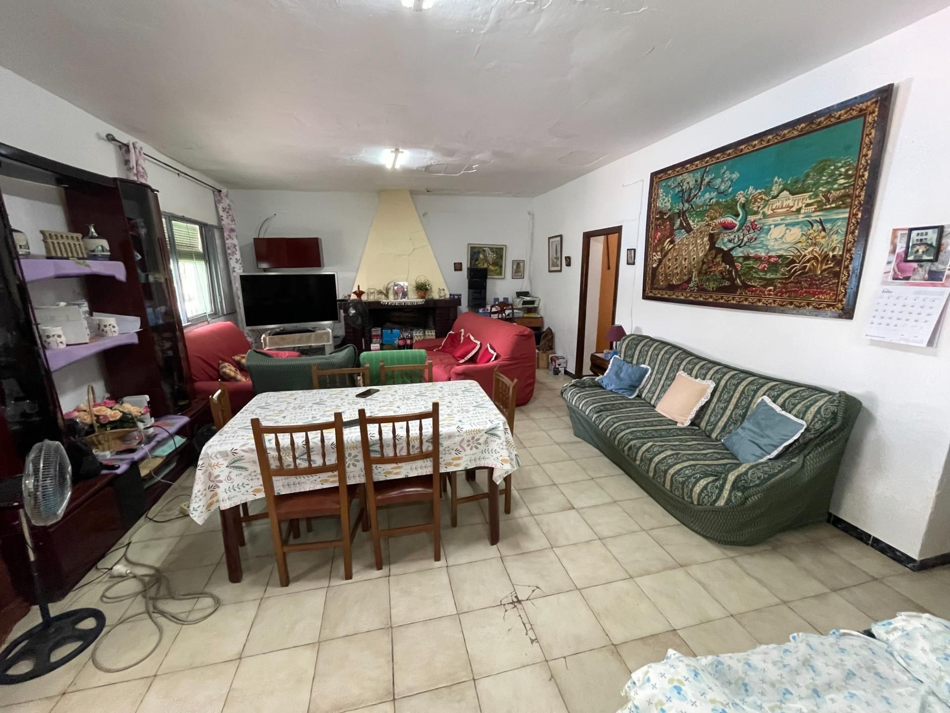 House or chalet for sale in La Hacienda - Nueva Andalucía