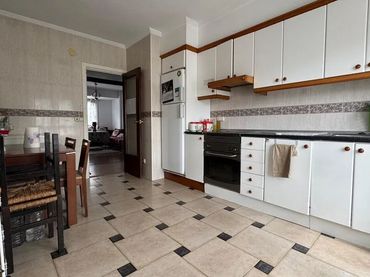 Flat for sale in Euskal-Herria Kalea