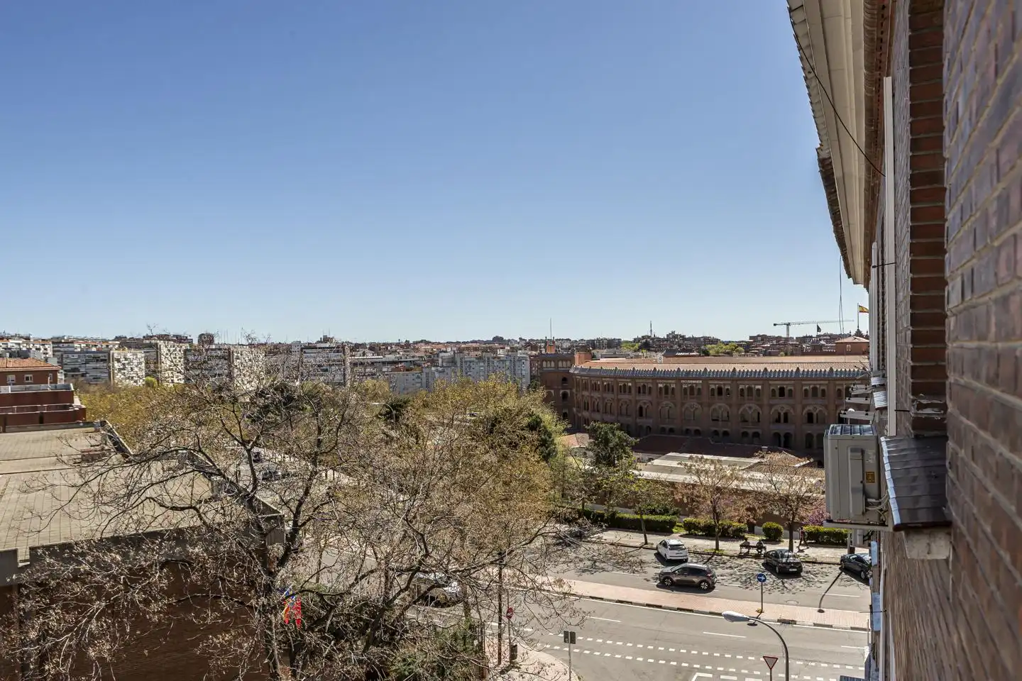 Appartement avec ascenseur à vendre à Calle de Nuestra Señora de Guadalupe, imagen 26